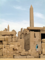 Similar image 169112