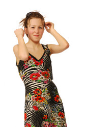 Similar image 169116