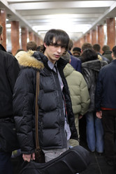 Similar image 169118