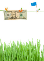 Similar image 169122