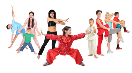 Similar image 169123