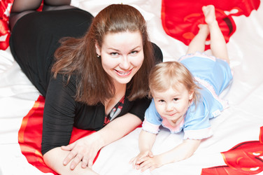 Similar image 169126