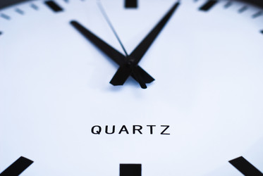 Similar image 169129