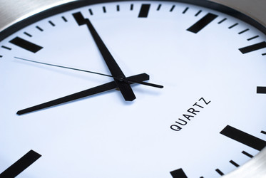 Similar image 169131