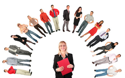 Similar image 169135