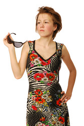 Similar image 169136