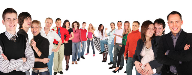 Similar image 169137