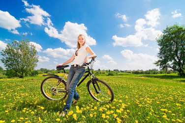 Similar image 169140