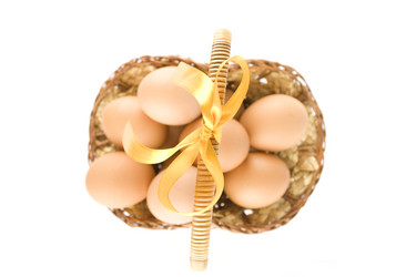 Similar image 169147