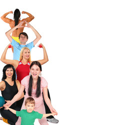 Similar image 169149