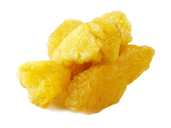 Similar image 169150