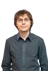 Similar image 169152