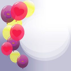 Similar image 169161