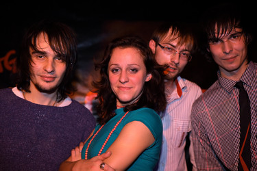 Similar image 169162