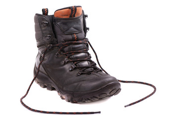 Similar image 169163