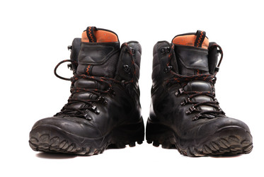 Similar image 169167