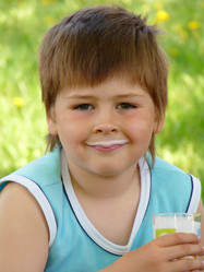 Similar image 169170