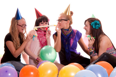 Similar image 169172