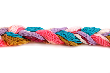 Similar image 169174