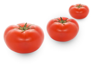 Similar image 169177