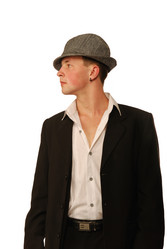 Similar image 169182