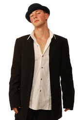 Similar image 169183