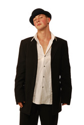 Similar image 169184