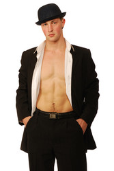 Similar image 169185