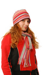 Similar image 169186