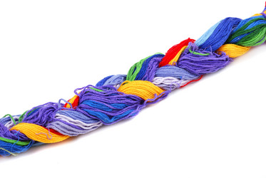 Similar image 169190