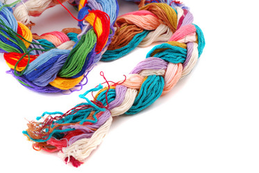 Similar image 169191