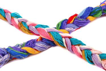 Similar image 169192