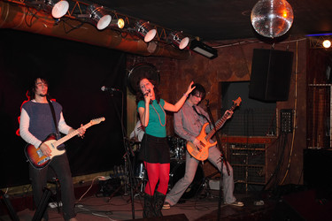 Similar image 169193