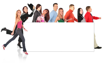 Similar image 169196