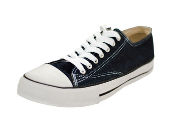 Similar image 169199