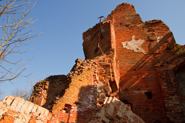 Similar image 169203