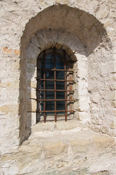 Similar image 169206