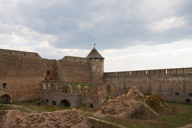 Similar image 169207