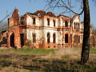 Similar image 169209