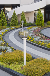 Similar image 169211