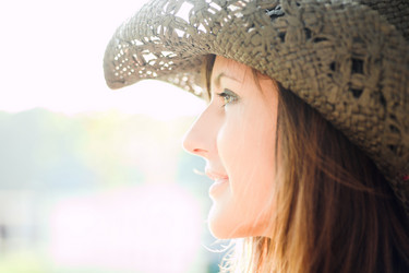 Similar image 169225