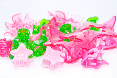 Similar image 169233