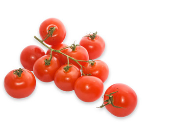 Similar image 169234