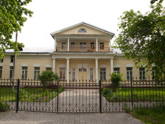 Similar image 169240