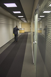 Similar image 169241