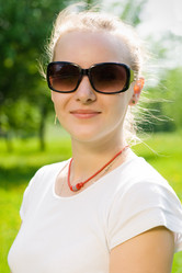 Similar image 169245