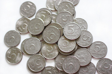 Similar image 169248