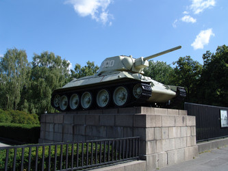 Similar image 169253