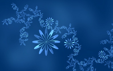 Similar image 169254