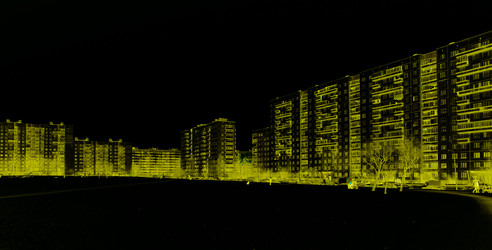 Similar image 169257